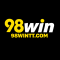 98WIN