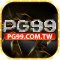 pg99comtw
