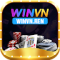 winvnren
