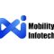 Mobility Infotech
