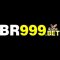 br999brcom
