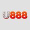 U888