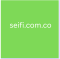 seificomco