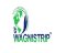 wagnistrip