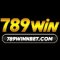 789WIN