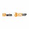 13WIN - 13WIN COM CHÍNH THỨC - TẶNG 88K 2025