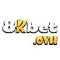 8KBET
