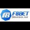 F8BET