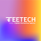 Rteetech Agency