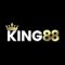 King88 International