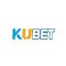 Kubet