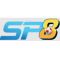 sp8betio