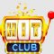 hitclub43com