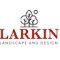 Larkin Landscape and Design