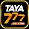 Taya777