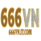 666VN