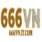 666VN