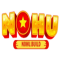 Nohu