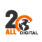 20alldigital
