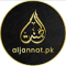 Al Jannat Natural Products