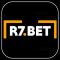 r7bet app
