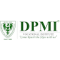DPMI