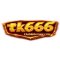 TK666 operates as a professional online betting platform that prioritizes reliability, transparency,