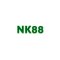 NK88