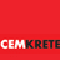 Contact cemkrete
