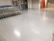 Flooring industrial & specialty flooring