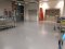 Flooring industrial & specialty flooring