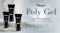 Poly Gel 30g แบรนด์ MixCoco