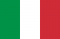 Visa Application Form Italy