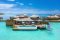 ทัวร์มัลดีฟส์ : SONEVA JANI MALDIVES