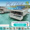 ทัวร์มัลดีฟส์ PATINA FARI ISLAND MALDIVES