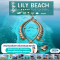 ทัวร์มัลดีฟส์ LILY BEACH RESORT AND SPA MALDIVES