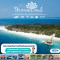 ทัวร์มัลดีฟส์ Dreamland Island Resort Maldives