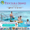 ทัวร์มัลดีฟส์ Centara Grand Island Resort&Spa maldives