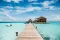 ทัวร์มัลดีฟส์ CLUBMED KANI MALDIVES