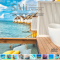 ทัวร์มัลดีฟส์ SAii Lagoon MD PDT 23