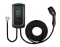 เครื่องชาร์จรถยนต์ไฟฟ้า เครื่องชาร์จ EV ยี่ห้อ RICh (RICh EV Charger) รุ่น 7kw 32A 1 เฟส