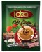Idea Coffee Herbs