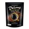 Delong Blackcoffee 2in1