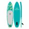 Green 300 All round Inflatable Sup board