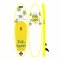 Lemon 320 All round Inflatable Sup board