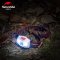 Naturehike Outdoor Rechargeable LED Headlamp NH00T002-D