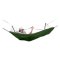 The Grand Zebra Cocoon Hammock 2.5m