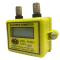 REO BO199.9-1 Blaster's Ohmmeter