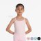 51BO1022P/F MARTHE