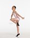 51BO1022P/F MARTHE
